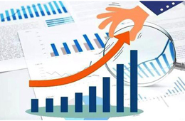 快訊 | 凍品到家宣布完成3500萬元融資；溫氏股份2019年凈利大增251%