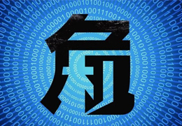 重創(chuàng) or 崛起：后疫情時代，速凍食品行業(yè)的“?！迸c“機”在哪里？