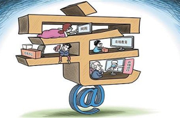 “宅經(jīng)濟”爆發(fā)，速凍、方便、休閑食品的發(fā)展機會在哪里？