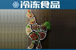 中國餐飲業(yè)最賺錢的都是“做雞”的，那最會“做雞肉的”都是誰？