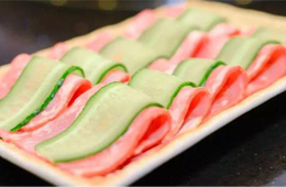 從賣“肉”到賣品牌、賣消費場景，培根還有多遠(yuǎn)的路要走？