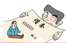  400萬貨款白白打了水漂！這位經(jīng)銷商的遭遇，給同行提了哪些醒？