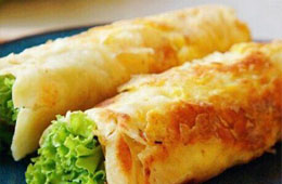  操作簡(jiǎn)單，利潤(rùn)可觀(guān)，適合家庭需求，這個(gè)“餅二代”要火