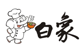 方便面不香，白象跨界速凍食品！圣農(nóng)1-5月肉制品銷售猛增