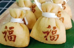  顏值高有個(gè)性，大佬們都愛它，這款火鍋食材離爆品只有一步之遙！