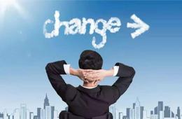  后疫情時(shí)代，傳統(tǒng)經(jīng)銷商如何逆勢(shì)突圍？