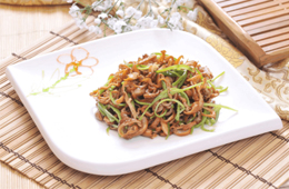 預(yù)制菜站上新風(fēng)口，凍品商如何抓住機(jī)會(huì)不掉隊(duì)？