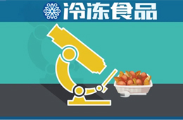預(yù)制菜市場真的“熟”了嗎？從行業(yè)“預(yù)備第一股”透露的數(shù)據(jù)來看看！