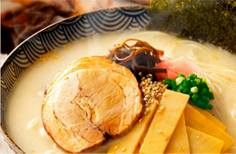 0起步到2.5億只用4年！從“拉面說(shuō)”看新消費(fèi)的市場(chǎng)邏輯