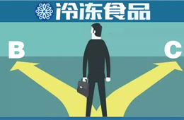 大品牌壟斷之下，中小企業(yè)如何“反碾壓”開辟商超渠道？