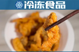  新希望、正大領(lǐng)跑，雙匯、龍大、金鑼、正邦緊跟！未來百億小酥肉市場誰稱雄？