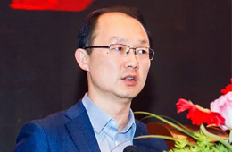 供應(yīng)鏈專家王焰：火鍋燒烤食材新零售，供應(yīng)鏈跟不上，容易掉鏈子