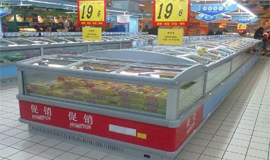 還在賣速凍水餃的三全真的已經(jīng)落伍了么？