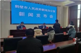 河南鶴壁5件進(jìn)口凍帶魚外包裝檢出陽性，未銷售已封存