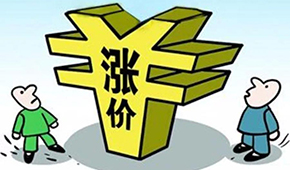 一大波企業(yè)宣布飼料漲價(jià)，最高上調(diào)200元/噸！豬肉會(huì)跟漲嗎？