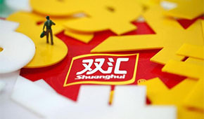 雙匯發(fā)展2020年報出爐，營收首超700億，凈利62.56億
