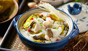 半年內(nèi)三獲融資，這家預(yù)制菜新銳品牌“新”在哪里？