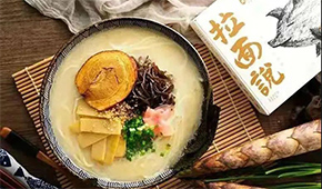 預(yù)制菜PK拉面說(shuō)、自嗨鍋，誰(shuí)更能實(shí)現(xiàn)年輕人的“廚房自由”