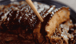 品類龍頭年銷3億元，雙匯、安井等大佬也進場搶吃，這塊“肉”要爆發(fā)？
