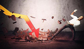  豬價跌破10元/斤，牧原股價“閃崩”，今夏養(yǎng)豬業(yè)遭遇“失溫”？