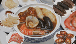 數(shù)百廠家一窩蜂上馬，速食“佛跳墻”成“亂燉”？