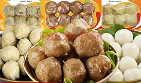 從大流通到全渠道，火鍋料加速轉(zhuǎn)型有哪些新選擇？