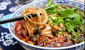 瑞幸創(chuàng)始人小面新項(xiàng)目106家店估值10億，值不值？