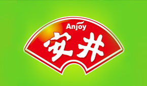 安井食品擬更名，推進(jìn)集團(tuán)化運(yùn)營，強(qiáng)化品牌影響力