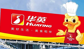 新希望等5方出資7.55億， “世界鴨王”華英農(nóng)業(yè)重整成功