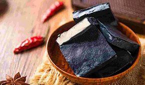 越臭越“吃香”的生意，除了螺螄粉就數(shù)它了