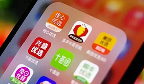 玩家“團(tuán)滅”、資本逃離，2022第一個死亡的賽道是它？