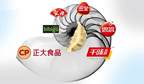  去年新增幾百條蒸餃生產(chǎn)線，貼身肉搏利潤觸底，蒸餃?zhǔn)袌鲞€有新機(jī)會嗎？