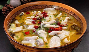 熱點 | 被土坑酸菜“坑”了！酸菜魚還“酸爽”嗎？