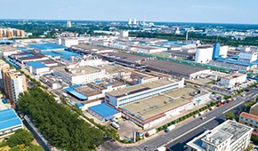 雙匯2021年營收、凈利雙降，超9成凈利“豪氣”分紅