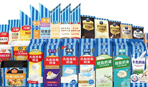 立高食品年報(bào)出爐，冷凍烘焙營收增長79.7%！行業(yè)新風(fēng)口…