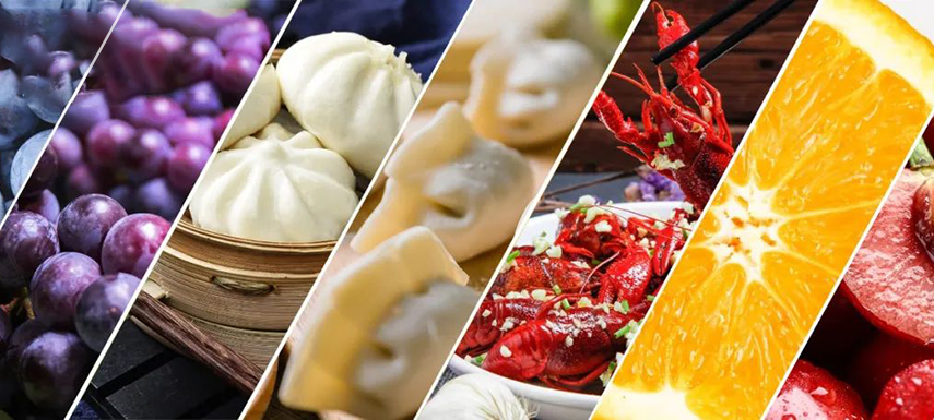 疫情之下，水果店里紛紛賣(mài)起了凍品，你看好嗎？