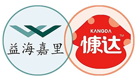 牽手益海嘉里，慷達(dá)食品打造明星產(chǎn)品將亮相凍立方冷凍食材展