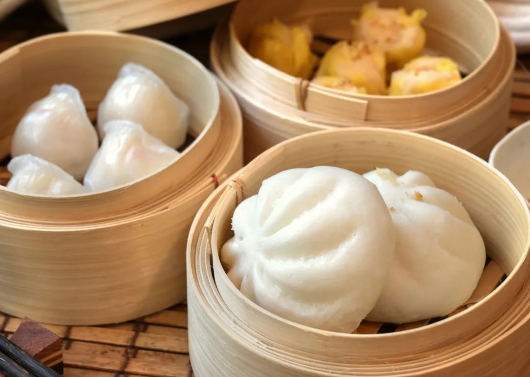 雙匯、三全、思念、安井、惠發(fā)、樂肴居…食企扎堆發(fā)力團(tuán)餐，如何把握方向？