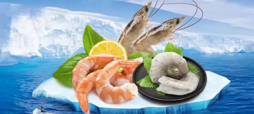 國聯(lián)、恒興、富煌三珍…水產(chǎn)預(yù)制菜為何爆發(fā)力最強(qiáng)？