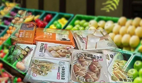 把凍品賣進3000家水果店，他是怎么做到的？