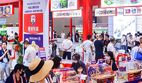 優(yōu)質(zhì)企業(yè)齊聚鷺島，多場(chǎng)論壇活動(dòng)干貨滿滿！中國(guó)凍博會(huì)（廈門）5月20日盛大啟幕！