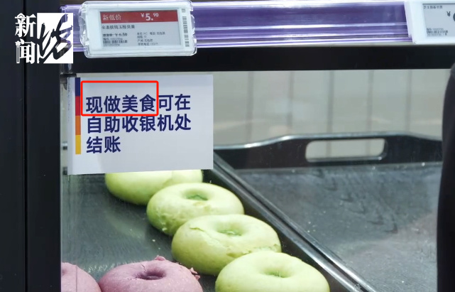 微信圖片_20250628092104.jpg