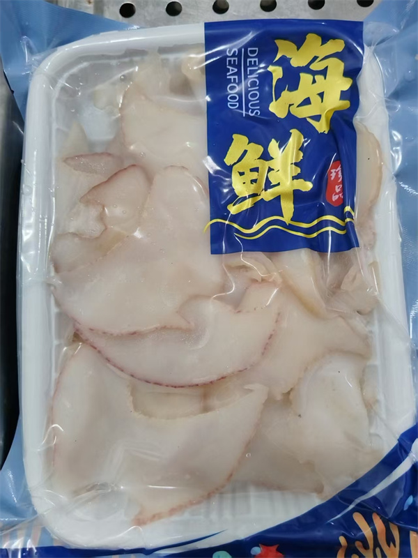 微信圖片_20250630093347.jpg