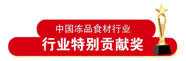 微信圖片_2025-08-27_095916_369.jpg