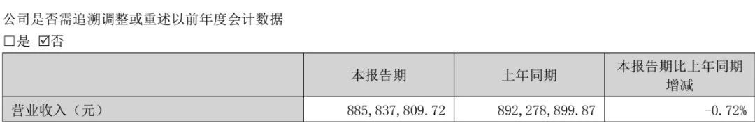 1756433603644494.jpg